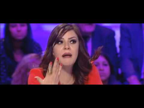 بالفيديو مغني راب يكشف عن علاقة الملك محمد السادس بالموسيقى