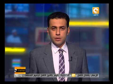 الجيش الباكستاني يعلقن مقتل 23 مسلحًا