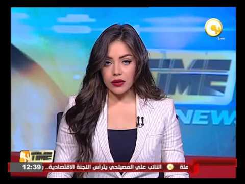 شاهد الأهلي يواجه الداخلية الخميس