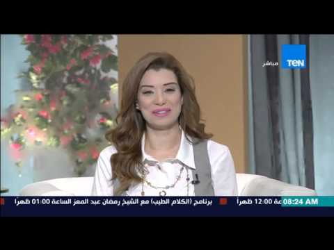 شاهد رقصة أم مع طفلتها بطريقة أكثر من إحترافية