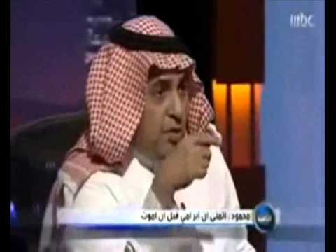 شاهد شاب يقابل أمه بعد 25 عامًا من الفراق