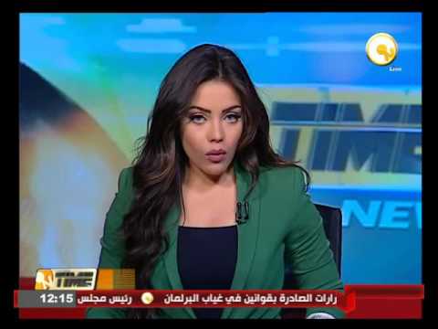 شاهد زلزال بقوة 67 يضرب جزيرة هوكايدو شمال اليابان
