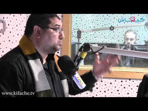 كاين شي أحلام بيد الله