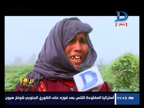 فيديو إمرأة تنتقم من عشيقة زوجها