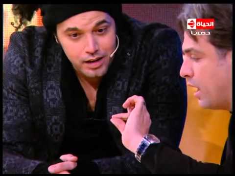 شاهد أقوى الألعاب السحرية وخفة اليد