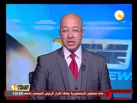 شاهد الزمالك يتعادل مع سموحة بهدف لكل منهما في الأسبوع الـ 16