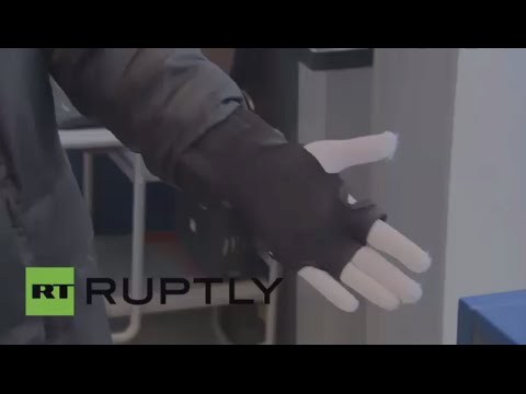 توقع بيع مجموعة أعمال فنية لبيكاسو بأكثر من 10 ملايين دولار