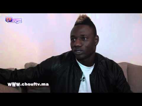 سيسي يعلن أنه لا يريد اللعب مع نادي الوداد