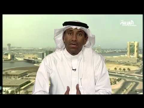 جدة تحتفي بمهرجان الأفلام السعودي بدون دور سينما