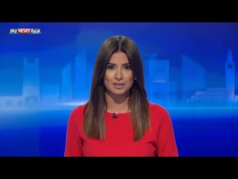 شاهد ملك المغرب يطلق خطة تنموية في المحافظات الصحراوية