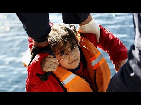 مقابلة مع السفيرالسابق للإتحاد الأوروبي لدى تركيا