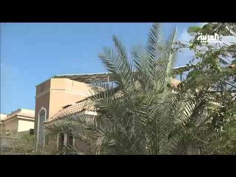 شاهد استفادة المصريين من الطاقة الشمسية بطريقة جديدة