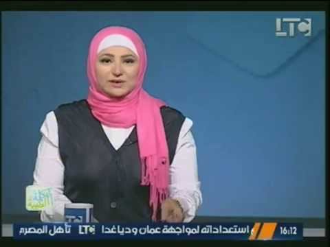 مواطنون يغنون لوالدهم ويقلدون صوت الإبل