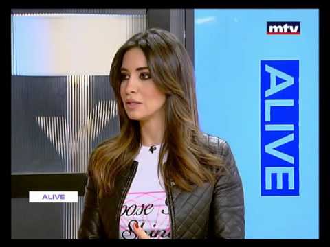 فيديو طريقة جديدة لإنجاب الأطفال