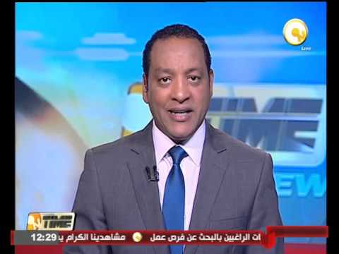 الإنتاج الحربي يفوز على الاتحاد السكندري بهدفين لهدف