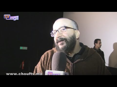 حديدان يعود مجددا في رمضان