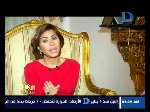 شيرين تتهم فضل شاكر وتصفه بالمتاجر بالدين