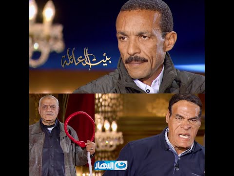 عشماوي يغني بتلومونى ليه مع نجوى إبراهيم