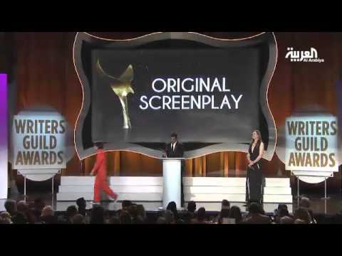 ترقب لإعلان نتائج الأوسكار الأحد المقبل