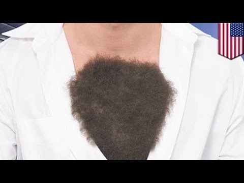 فيديو رجل يموت متأثرًا بنوبة قلبية