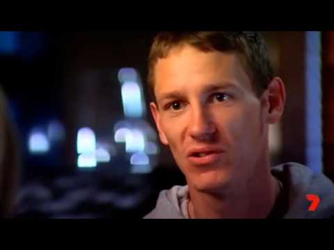 شاهد أسترالية تلد طفلًا بعد وفاتها في حادث سيارة