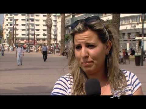 آراء المواطنين في برنامج قصة النَّاس