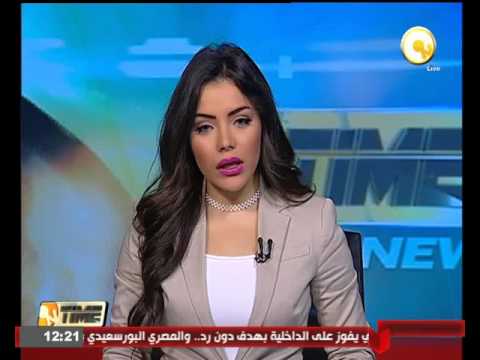 المصري البورسعيدي يفوز على إنبي برباعية نظيفة في الأسبوع الـ 20