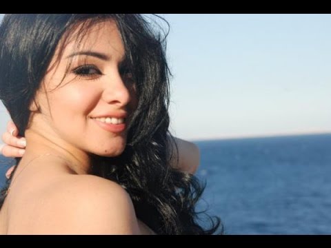 وهبيبالفيديو 4 مواهب فنية لا تعرفها عن «ميرهان حسين»