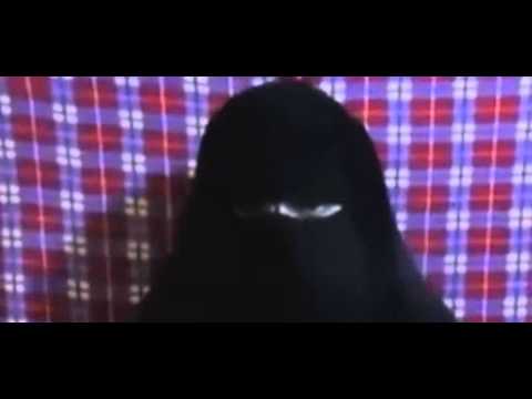 شاهد منقبة مغربية غنية تضع شرط غريب لمن يريد الزواج بها