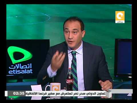 شاهد تشكيل غزل المحلة وأسوان وتوقعات لأداء المباراة