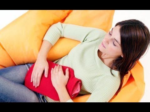 بالفيديو 3 أمور عليكي فعلها عند تأخر الدورة الشهرية عن موعدها