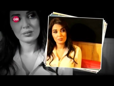 شاهد اللمسات الأخيرة لأغنية بحبك يامهذب