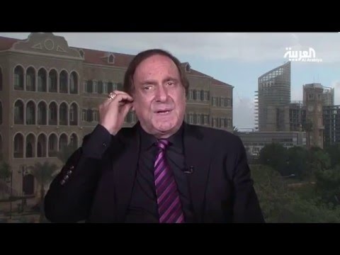 شاهد لقاء مع مغني شارة غراندايزر سامي كلارك