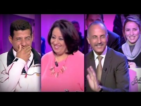 كشف عن أصعب التجارب في حياته