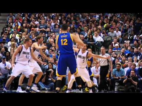 شاهد أفضل 10 مراوغات في دوري السلة الأميركي للمحترفين