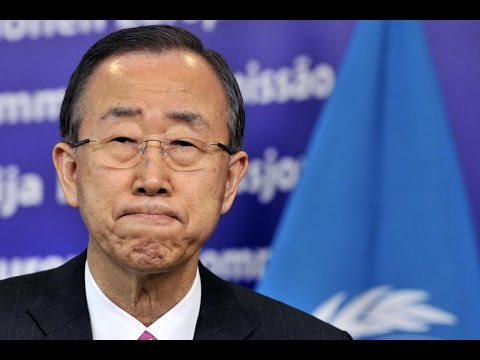 بالفيديو  المغرب يتحرك دبلوماسيا وعسكريا للحفاظ على وحدته الترابية