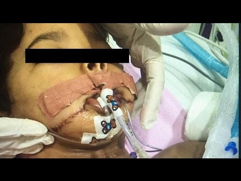 تعرف على نهاية قصة المرأة