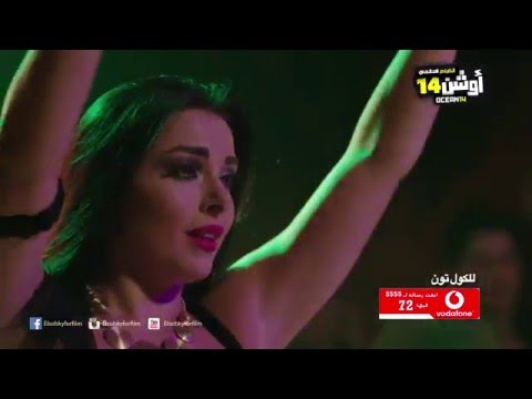 المال تطرح مشروع تطوير الأتوبيس النهري