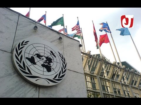 شاهد المغرب لايقبل تبريرات بان كي مون