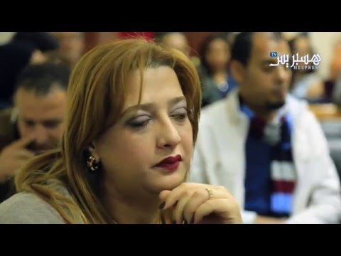 أمسية مغربية تحت عنوان ليالي العندليب تتجدد في رباط الأنوار