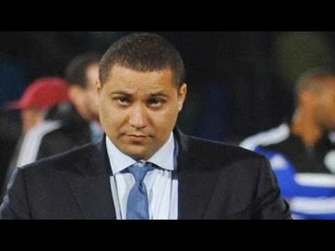 الجامعة تسعى لإعادة هيكلة الأندية الوطنية والرجاء واحدة منها