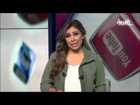 بالفيديو نجومية العم معيض تدخل به إلى عالم الألعاب والأغاني