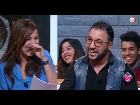 إيكو يقلد خالد نزار