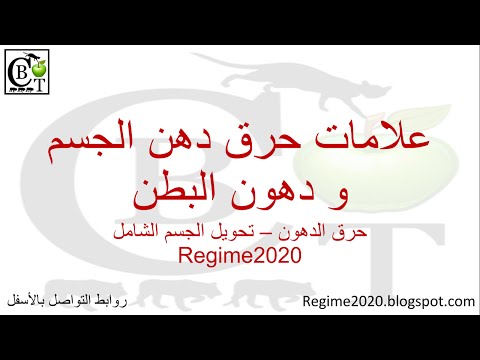 إشادة دولية بمشروع نور 2 للطاقة الشمسية