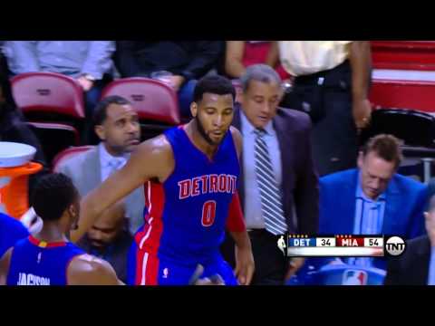 شاهد أبرز 10 كرات في دوري السلة الأميركي للمحترفين