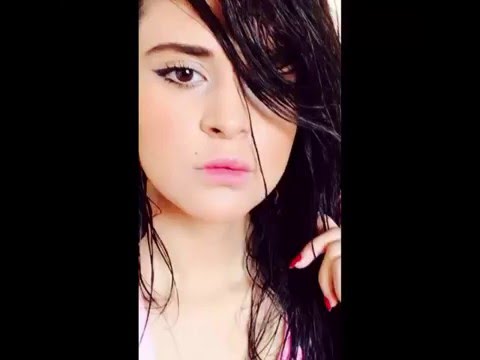 بالفيديو المغربيات العشر الأكثر جمالًا وجاذبية سنة 2016