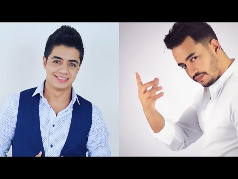 الدراج يكشف حقيقة سرقته للحن أغنية إيهاب أمير