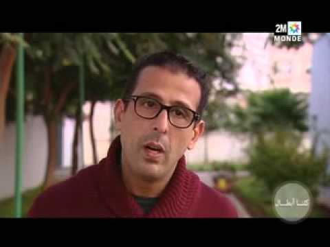 لخصم حكاية بطل الأعمال الخيريَّة