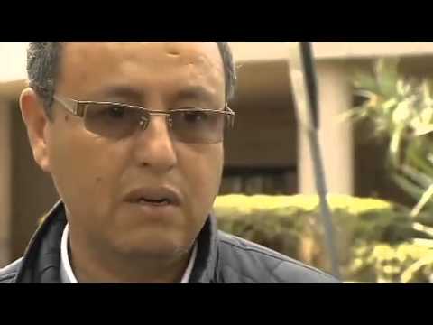 إصابة شاب مغربي بالغيبوبة في فلوريدا