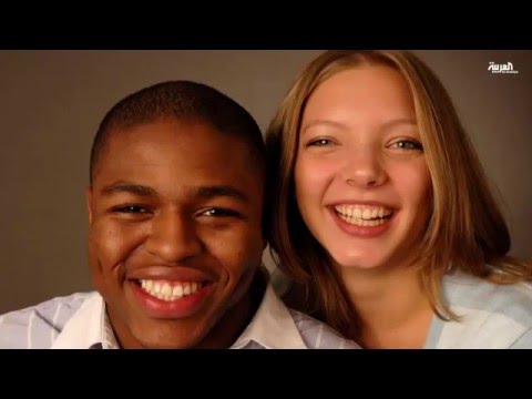 هل يؤثر اختلاف الجنسيات بين الزوجين على الزواج